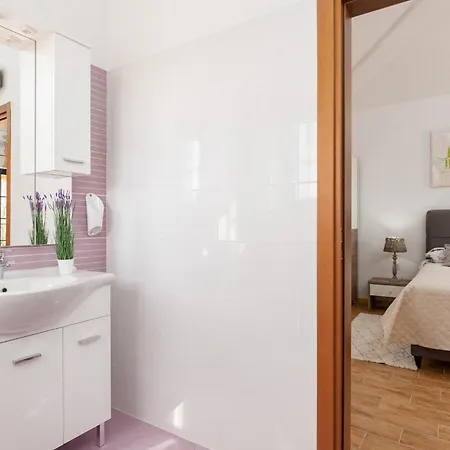 بيت للعطل Dignano فودنيان