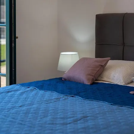 Dignano * فودنيان