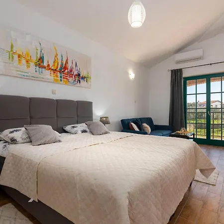 Dignano بيت للعطل *