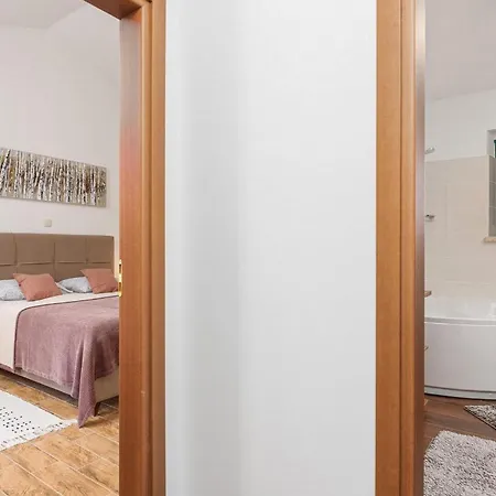 بيت للعطل Dignano فودنيان