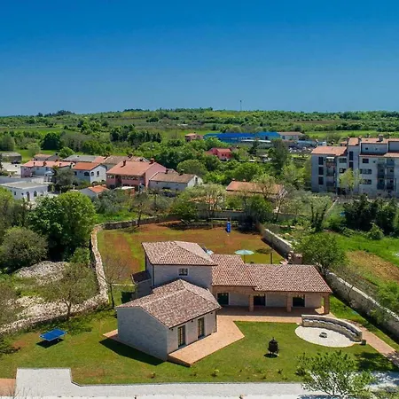 Dignano * فودنيان