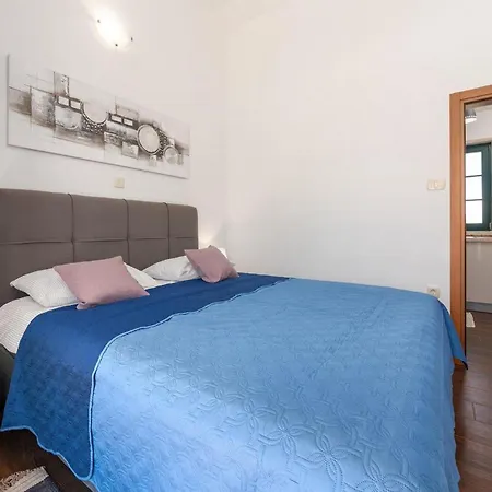 Dignano بيت للعطل *