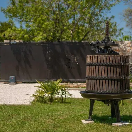 Dignano فودنيان