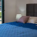 Dignano * فودنيان
