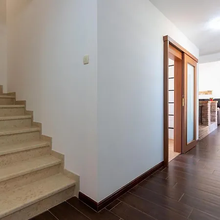 Dignano Holiday home