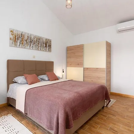 Casa vacanze Dignano Vodnjan