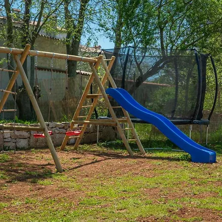 Casa vacanze Dignano *
